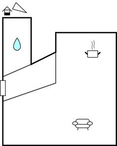 Nice Apartment In Wernigerode With Wifi