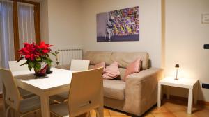 Colleoni Apartment di Manenti Andrea