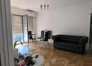 DEL VALLE ALoJAMiENTo