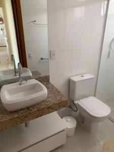 Casa temporada itanhaem belas artes