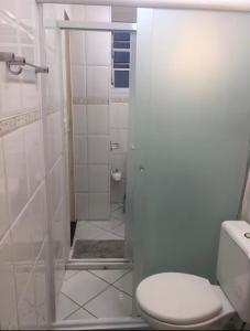 Casa temporada itanhaem belas artes