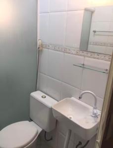 Casa temporada itanhaem belas artes