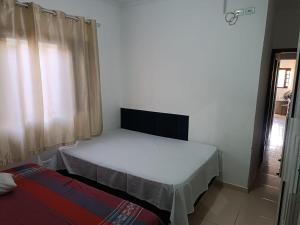 Casa aconchegante na praia de Itanhaém