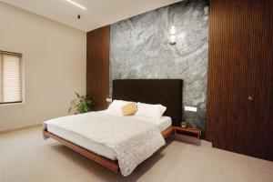 The Zenest by Tapovana