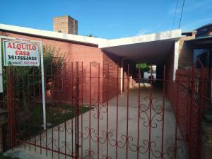 La Casa de Quinteros