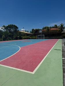 Casa de Praia para Carnaval, Aquário Cabo Frio