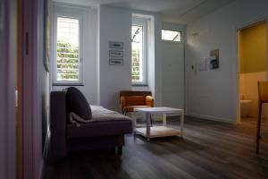 Maison Charlotte