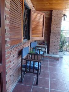 micasatuhogar alquiler