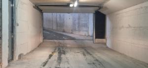 ARIA Residence & Ѕра, Apartment 1-43, level 8