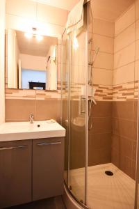 la petite maison pour deux