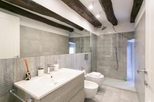 Navigli - Via Mortara 17