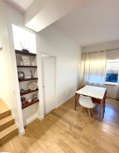 Appartement 50m2 Cosy et Lumineux