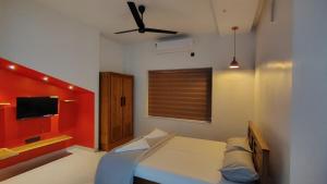 HrishiGuestSuites