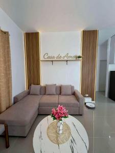 CasaDeAmor1338 New Modern House, and Family Friendly