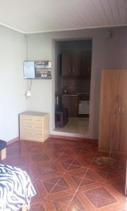 Departamentos L &S Quintero