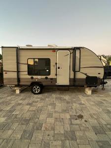 Starr Estates Marvel House Sunretreat Rv Park
