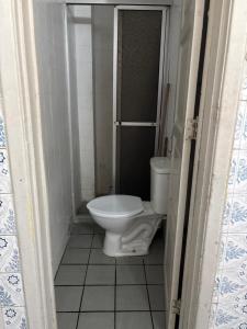 Amplo apartamento 4 quartos no Porto da Barra Salvador BA