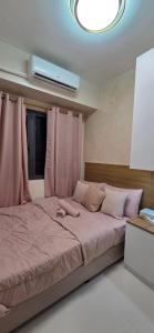 The Shore 3 Chic Suite