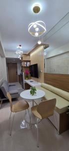 The Shore 3 Chic Suite