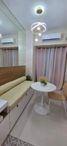 The Shore 3 Chic Suite