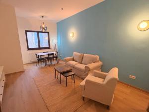 Le Goujons - New apartment near Midi Station