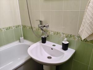 Comfort House бульвар Олександрійський 125