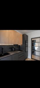 Howth village Hidden Gem