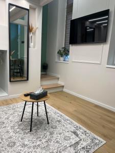 Szeged Gogol Heritage Apartman