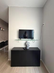 Barra Privilegiada Apto a 30m do Mar