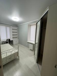 Апартаменти на Грушевського