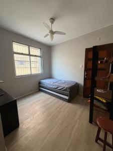 Barra Privilegiada Apto a 30m do Mar