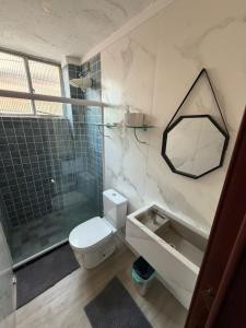 Barra Privilegiada Apto a 30m do Mar