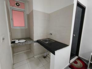 Vedas Villa A Premium Stay At Ram Mandir Ayodhya Free Buffet breakfast