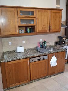 Historic Townhouse, Central Arganil, Casa da Maya