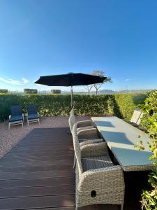 Beautiful Townhouse on la Torre golf resort casa Tor-relax
