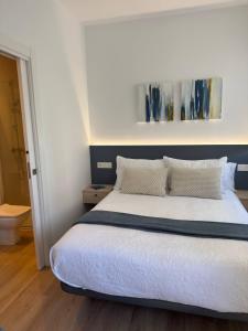 Alojamientos Dima Costa