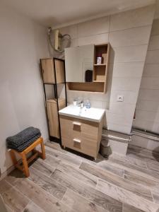 Location comme à la maison