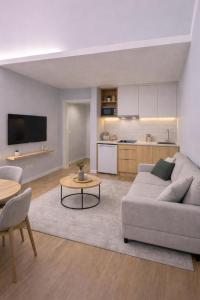 Nascer Do Sol Retreat Villa