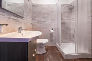 White Lion SURF & MINE GUESTHOUSE img5