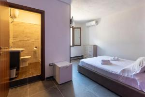 White Lion SURF & MINE GUESTHOUSE img8