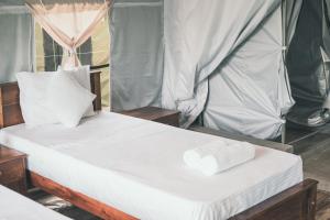 Radiance Ella Urban Camping