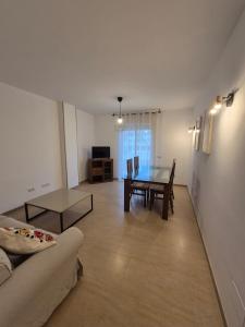 Apartamento Escobar Plaza