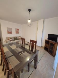 Apartamento Escobar Plaza