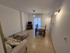 Apartamento Escobar Plaza