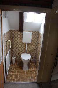 Ferienhaus Mathe Big traditional house Bad Goisern near Hallstatt