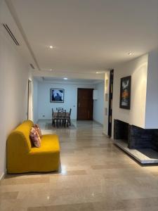 Art de vivre au calme Vue jardin & montagne