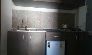 Departamentos L & S Quintero