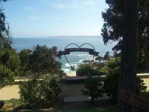 Departamentos L & S Quintero