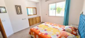 Excellent Appartement S plus 3