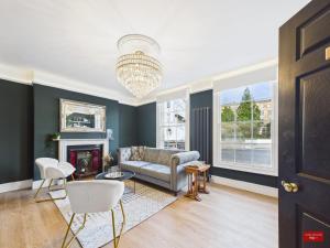 Fountain View at Regency 24